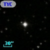 TYC  969-609-1