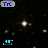 TYC  969-620-1