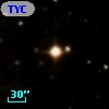 TYC  969-655-1