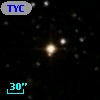 TYC  969-671-1