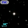 TYC  969-911-1