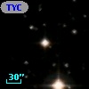 TYC  969-941-1