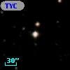 TYC  969-1572-1