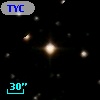 TYC  969-1620-1