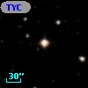 TYC  969-1633-1