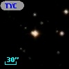 TYC  969-1817-1