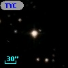 TYC  969-1939-1