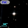 TYC  970-93-1
