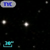 TYC  970-144-1