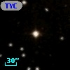 TYC  970-237-1