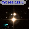 TYC  970-283-1
