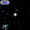 TYC  970-474-1