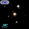 TYC  970-513-1