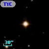 TYC  970-545-1