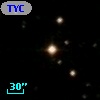 TYC  970-566-1