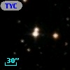 TYC  970-720-1