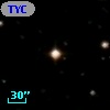 TYC  970-737-1