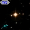 TYC  970-746-1