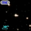 TYC  970-894-1