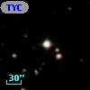 TYC  970-920-1