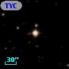 TYC  970-928-1