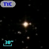 TYC  970-956-1