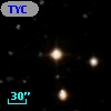 TYC  970-1016-1