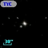 TYC  970-1191-1