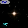 TYC  970-1448-1