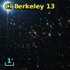C 0451+526