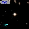 TYC  970-1526-1