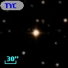 TYC  970-1601-1