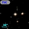 TYC  970-1647-1