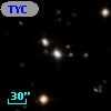 TYC  970-1705-1
