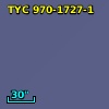 TYC  970-1727-1