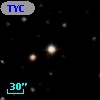 TYC  970-1742-1