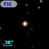 TYC  970-1802-1