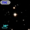 TYC  970-1955-1