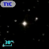 TYC  974-581-1