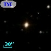 TYC  974-617-1