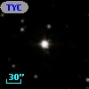 TYC  974-629-1