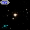 TYC  974-651-1