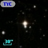 TYC  974-733-1