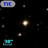 TYC  974-825-1