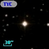 TYC  974-1727-1