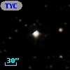 TYC  979-948-1