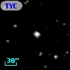 TYC  983-227-1