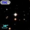 TYC  983-2037-1