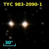 TYC  983-2090-1