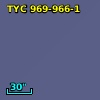 2MASS J16414706+1208036